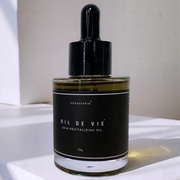 OIL DE VIE™